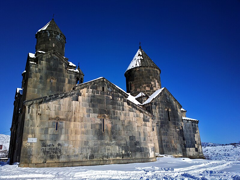 File:+Tegher Monastery 63.jpg