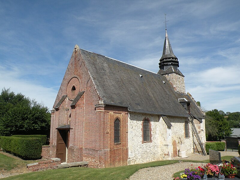 File:Église Saint-Sulpice de Roy-Boissy 04.JPG