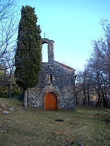 Datei:Église_Sainte-Christine_de_Lamanère_1.jpg