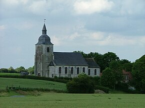 Église de Pierremont.JPG