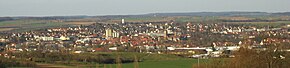 Öhringen Panorama.JPG