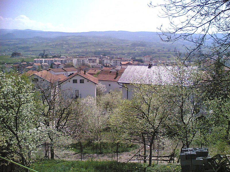 File:Šipovo.jpg