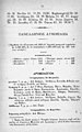 This is a scan of the historical document: Ημερολόγιο Σκόκου 1887