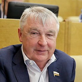 Buzilov Valeri Viktorovich.jpg