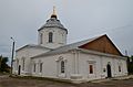 Ильинская церковь, Сызрань.jpg