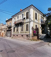 Куќа на ул. Пеце Матичевски бр. Битола 38.jpg