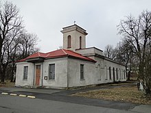 Лютеранская церковь Палдиски.jpg