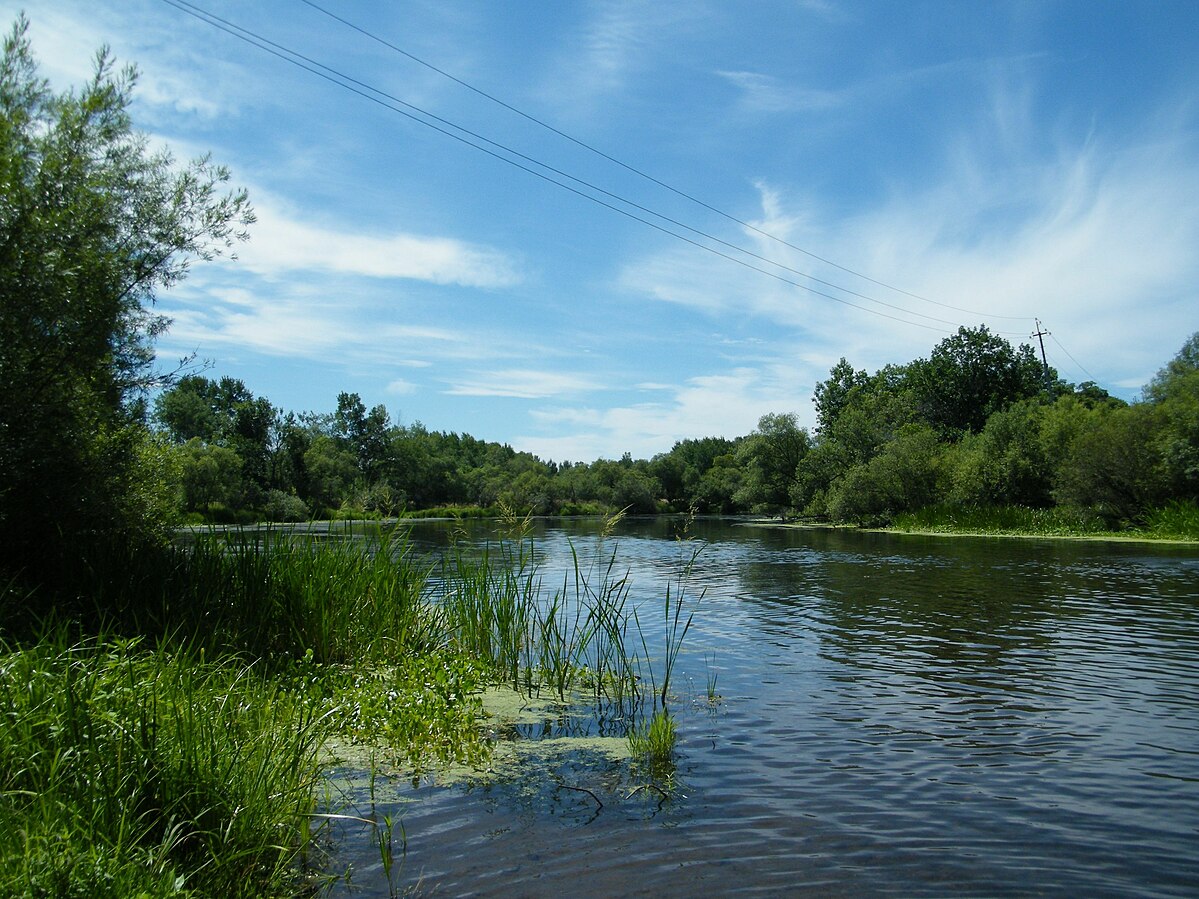 Село ленинское хабаровский край