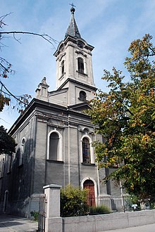 Римокатоличка црква у Инђији.JPG