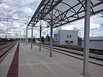 Станция Наугольная в августе 2014. Фото 4..jpg