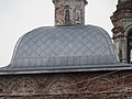 Церковь иконы Грузинской Божией Матери 03.jpg