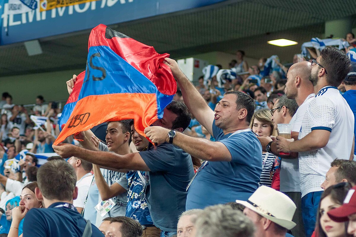 Orlando Pirates were focused on beating Mamelodi Sundowns, but Argentina  lost first match & won Fifa World Cup' - Fans