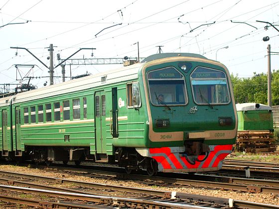 Ув 1 4. Эд4м 0008. Эд4м-0003 электропоезд. Эд4м 1996 года. Эд4м 0001.