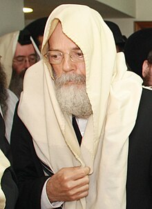 PGלום דוב וולפא. JPG