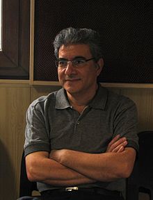استاد محمد فيروزي.jpg