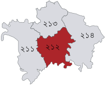 phridpur-2.svg