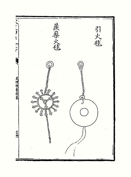 File:武经总要 火球图.jpg