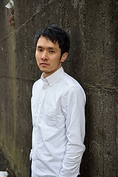 鐘ヶ江佳太 Wikipedia