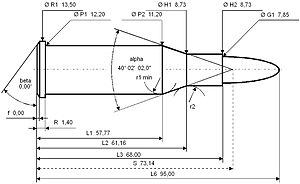 .30 R Blaser.jpg