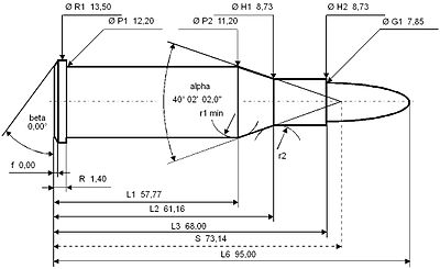 0,30 R Blaser.jpg