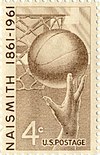 James Naismith on a 1961 stamp 00Naismith.jpg