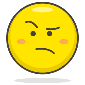 021-thinking-face.svg