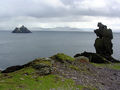 Skelligs