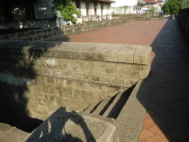 File:08939jfIntramuros Landmarks Churches Manilafvf 08.jpg