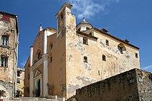 0 Calvi - Katedral St-Jean-Baptiste (1).JPG