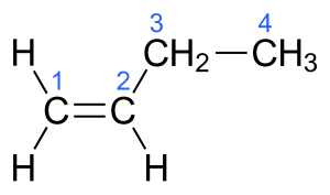 1-butene.svg