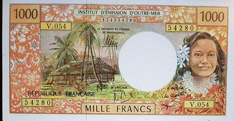 File:1000-francs-1992.jpg