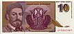 10NewDinars-1994-2.jpg