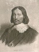 Aelbert Cuyp