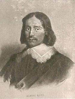 10 Albert Cuyp, Schilder, 1620-1691.jpg