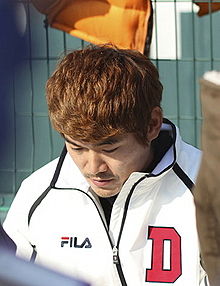 121202 gomdeulyi moim sainhoe nogyeongeun.jpg