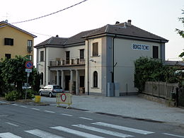 13-06-19 Instantané Borgo Ticino.JPG