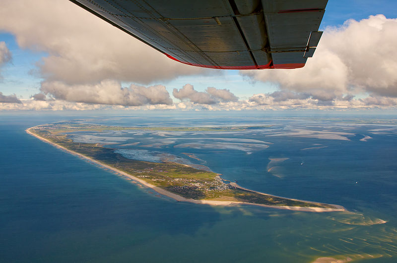 File:13-09-29-nordfriesisches-wattenmeer-RalfR-04.jpg