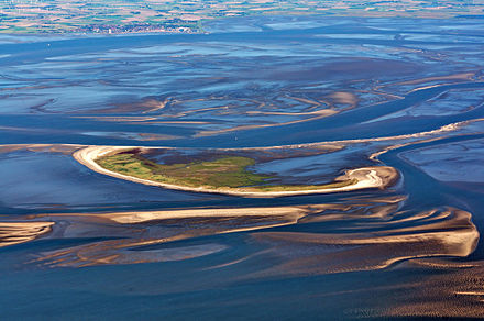 Ваттовое море. Ваттовое море Дания. Ваттовое море Северное море. Национальный парк Шлезвиг-Гольштейнские ватты. Ваттовое море Нидерланды.