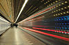 13-12-31-metro-praha-by-RalfR-078.jpg