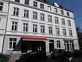 13465 Thadenstrasse 4.JPG