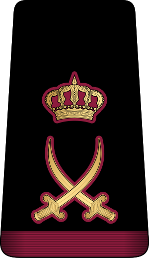 14. QENF-MG.svg