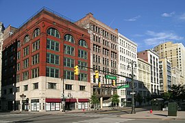 1401-1449 Woodward Detroit MI.jpg