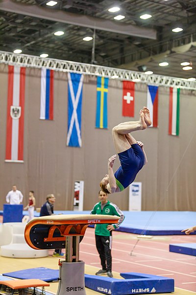 File:15th Austrian Future Cup 2018-11-24 Elia Hasler (Norman Seibert) - 06546.jpg