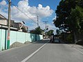 1606Pulilan Bulacan Balucuc Apalit Pampanga Road 38.jpg