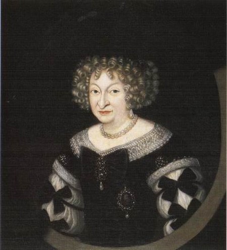 1619 Elisabeth Sophie.JPG