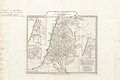 1794 Anville Map of Israel, Palestine or the Holy Land in Ancient Times - Geographicus - IsraelPalestine-anville-1794.jpg