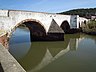 18-11-2010, Roman bridge, Silves (2).JPG