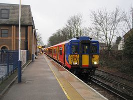 18.02.
12 Shepperton 455.850 (6898797117).jpg