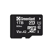 1 TB Greenliant microSD memory card 18181-Greenliant ArmourDrive QX Memory Card 1TB.jpg