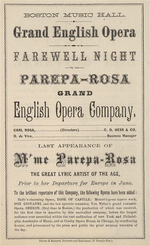 Miniatura per Euphrosyne Parepa-Rosa